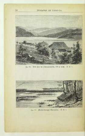 Mecklenburger Binnensee