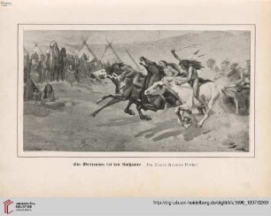 [Heft 14 (15. April 1897)]