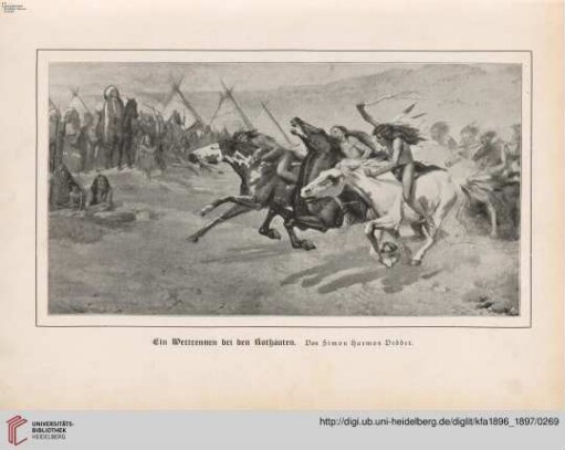 [Heft 14 (15. April 1897)]