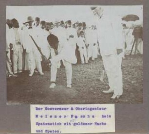 Bagdadbahn, 1911-1918