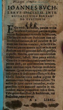 Thesaurus phrasium poeticarum