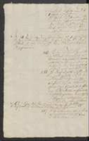 Sitzungsprotokoll 29.05.1805 [in: Protocoll über die Verhandlungen in den Sitzungen der Regensburgischen bot. Gesellschaft für das Jahr 1805, S.[50]]