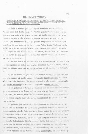 41-62, Abschnitt 1