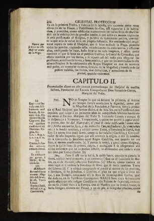 Capitulo II.