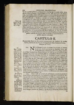 Capitulo II.