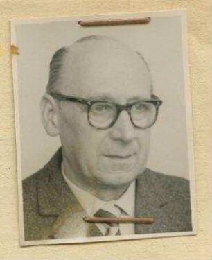 Otto Dietz