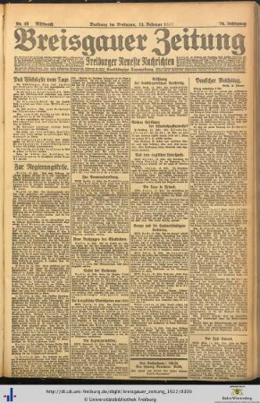 15.02.1922 (I.)