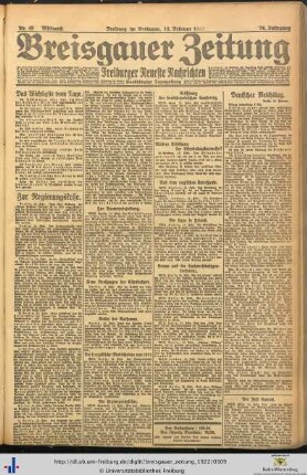 15.02.1922 (I.)