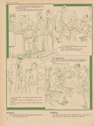 "Schnappschüsse"