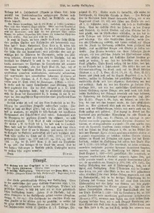 577-582 Liturgik