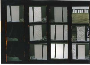Lufthansa Center - Hotel- und Geschäftszentrum, Peking, 1989