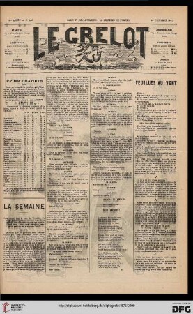 Nr. 296 (10 Décembre 1876)