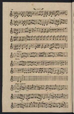 12-22, Miserere II.