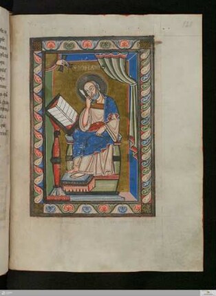 Johannes (Evangelistenbild)