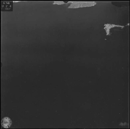 Aufnahme 008