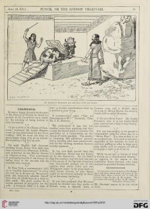 July 19,1911
