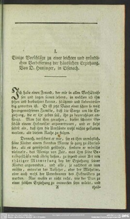 [Für Pädagogen]