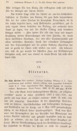 78-93 Rezensionen