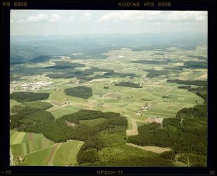 Sulgen