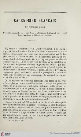 Février