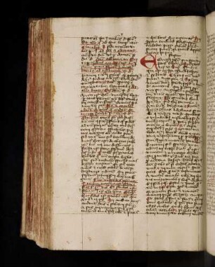 Dominica II quadragesimae. (T20). Egressus Ihesus …