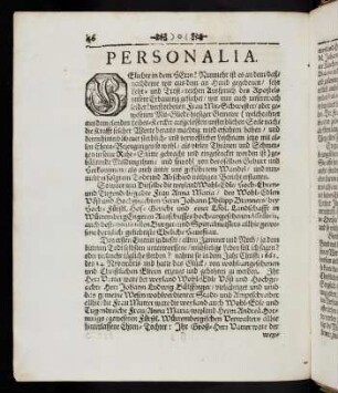 46-54, Personalia.