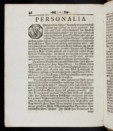 46-54, Personalia.