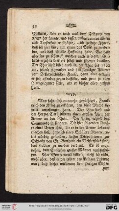 1689