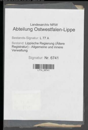 Waffengebrauch preußischer Grenzbeamten