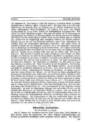 Ostwaldsche Farbenlehre
