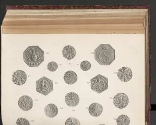 Nrn. 87— 1712