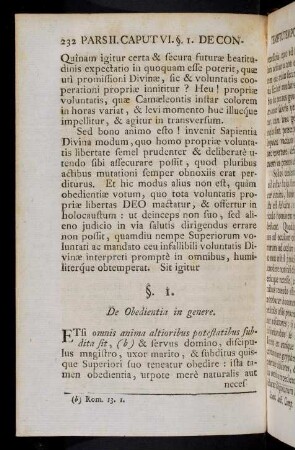 232-239, § 1
