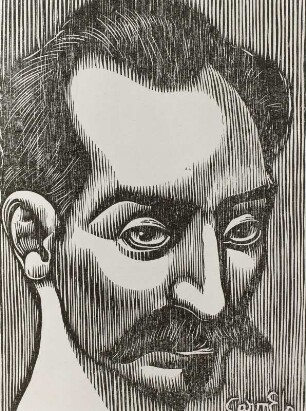 Marti, José