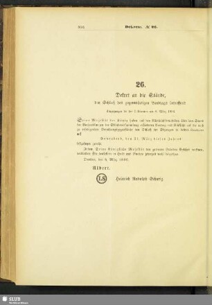 [Nr. 26-30]