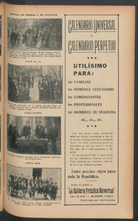 Entrega de premios a un avicultor
