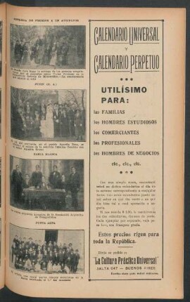 Entrega de premios a un avicultor