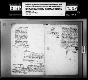 Krankenpflege, Krankenanstalten und Ersatz der Kurkosten