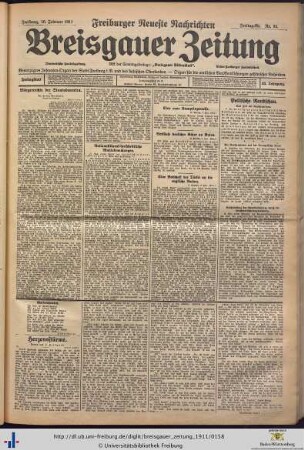10.02.1911