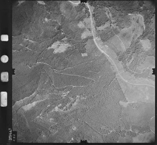 Luftbild: Film 29 Bildnr. 432