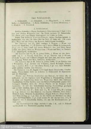 Amt Schlanstedt