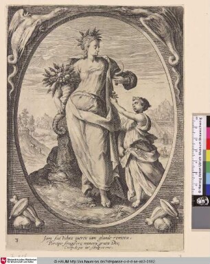 [Ceres; Cèrès]