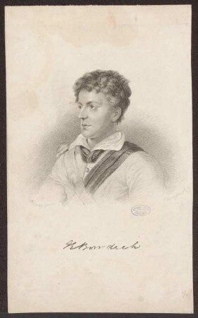 Bowdich, Thomas Edward