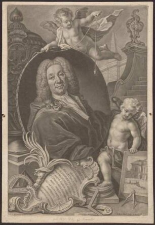 Gabrieli, Gabriel de