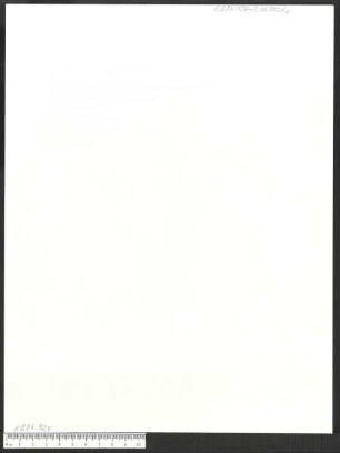 Brief (Verfasser: Lernet-Holenia, Alexander; Adressat: Perutz, Leo)