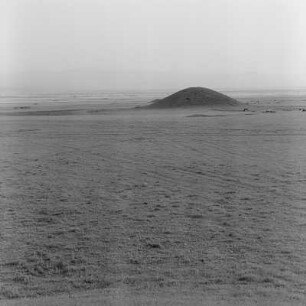 Landschaftsbild