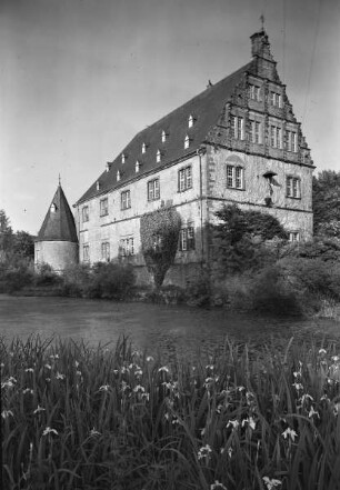Haus Thienhausen