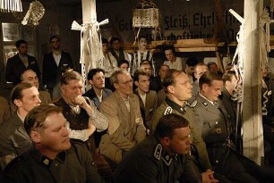 Die Fälscher