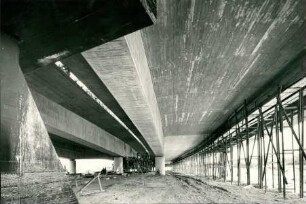 Brücke BW 37, ohne Datum