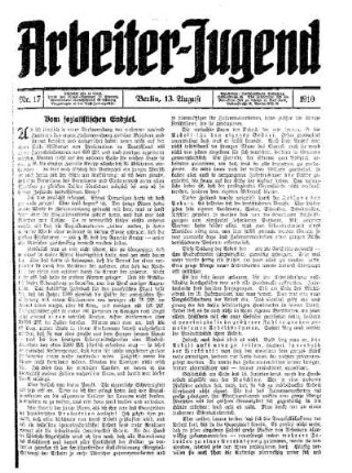 Vom sozialistischen Endziel