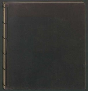Schriften